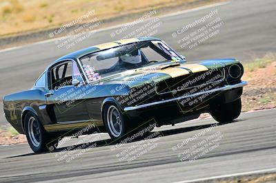 media/Mar-23-2025-West Coast Racing (Sun) [[de161b708f]]/Yellow Group/Session 3 (Turns 3 and 5)/